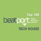 Beatport Top 100 Tech House August 2023