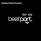 Beatport Top 100 Downloads June 2022