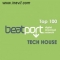 Beatport Top 100 Tech House February 2023