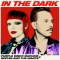 Purple Disco Machine & Sophie & The Giants – In The Dark (Sweat It Out!)