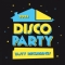 VA – 2022 Disco Party (Tasty)