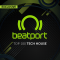 Beatport Tech House Top 100 May 2022