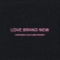 Bob Moses – Love Brand New (Vintage Culture Remix) (Domino)