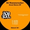 DJ Homewrecker – Good Name EP (Robsoul)