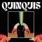 Quinquis – Seim (Mute)