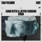 Sam Paganini – Rave (Adam Beyer & Layton Giordani Remix) (Drumcode)