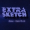 Butane, Riko Forinson – Sketch Mix 001 (Extrasketch)