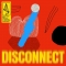 Emanuel Satie, Tim Engelhardt, Maga, Sean Doron – Disconnect (SCENARIOS)