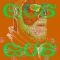 GusGus, John Grant – Bolero EP (HE.SHE.THEY.)