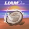 Liam Doc – Beefa Soundies (Shall Not Fade)