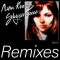 Nina Kraviz – Skyscrapers (Remixes Part II) (Nina Kraviz Music)