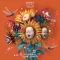 Of Norway – Sunflower (Do Not Sit On The Furniture)