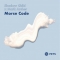 Shadow Child, Mark Archer, Ardalan – Morse Code EP (Pets)