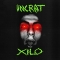 Uncrat – Xilo EP (Bpitch)