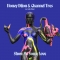 Honey Dijon & Channel Tres – Show Me Some Love (Classic Music Company)