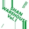 Shan – Warehouse Vol. 1 (Running Back)