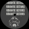Fort Romeau – Hold Up (Romantic Gestures)