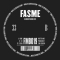 Fasme – Home (Feel My Bicep)