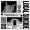 Local Suicide – Like Follow Subscribe (Passific Assalt Sissem Remix) (Iptamenos Discos)