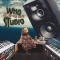 Muudu – Who Let The Bear In The Studio (Moodmusic)