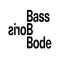 Sascha Funke – Bass Boris Bode (Permanent Vacation)