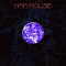 Cybordelics – Peter Pan Remixes Part 2 (Harthouse)