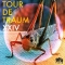 VA – Tour De Traum XXIV (Traum)