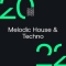 Beatport Best Sellers 2022 Melodic House & Techno