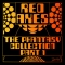 Red Axes – The Phantasy Collection (Part 1) (Phantasy)