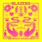 Blazers – Midnight Resource (Infinite Pleasure)
