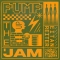 Eitan Reiter – Pump Up The Jam (Get Physical Music)