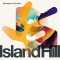 Island Hill – Strangers In Paradise (Bedrock)