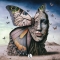 Jager, Amy Capilari – Butterfly (Soul Button Remix) (Steyoyoke)