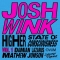 Josh Wink – Higher State Of Consciousness Vol. 1 (Strictly Rhythm)