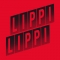 Lippi Lippi – Valentine (Bordello A Parigi)