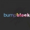 VA – Bump Black Remixes (Bump Music)