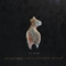 Matthew Herbert & London Contemporary Orchestra – The Horse (Modern)