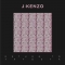 JKenzo – Return To Taygeta (Artikal Music UK)