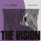 The Vision, Ben Westbeech, KON – Hallelujah In Heaven (feat. Andreya Triana) (Groove Assassin Edit) (Defected)