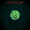 Humantronic – Retroworld EP (Harthouse)