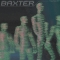 Baxter – Haunted (Shall Not Fade)