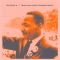 Roy Davis Jr. – About Love (Jaden Thompson Remix) (Classic Music Company)