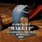 Radio Slave – Wake Up (Remixes) (Rekids)