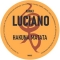 Luciano – Hakuna Matata (Rawax)