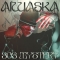Aiwaska – 303 Mystery (Get Physical Music)