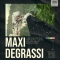 Maxi Degrassi, Ale Russo, Franco Dalmati – Gotta Do It (Bar 25 Music)