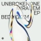 UnbrokenOne – Miragem EP (Bedrock)