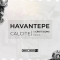 havantepe – Calcite (Berg Audio)
