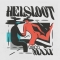 Helsloot – Disco Maxi (Get Physical Music)