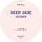 Deer Jade – Jukurpa (Kompakt)